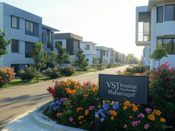  Residential Plot for Sale in Fathima Nagar, Tiruchirappalli