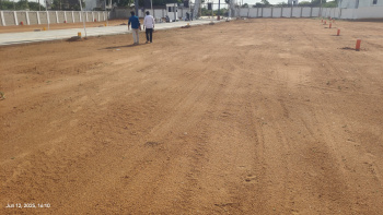  Residential Plot for Sale in Adavathur East, Tiruchirappalli