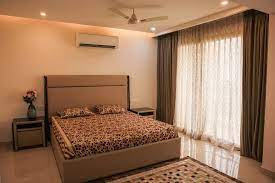 3 BHK Flat for Sale in Kishanpura, Zirakpur
