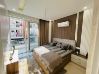 3 BHK Flat for Sale in Old Ambala Road, Dhakoli, Zirakpur