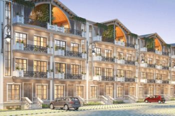 5 BHK House for Sale in Nabha Sahib, Zirakpur