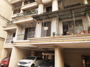 3 BHK Flat for Sale in Sector 35G, Kharghar, Navi Mumbai