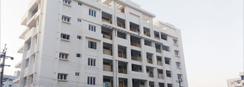 3 BHK Flat for Rent in Mithilapuri Colony, Madhurawada, Visakhapatnam