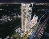 3 BHK House for Sale in Block B, Patel Nagar, Delhi