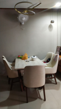 4 BHK House for Sale in Bopal, Ahmedabad