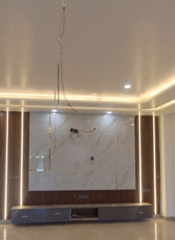4 BHK Builder Floor for Sale in Sector 77 Faridabad