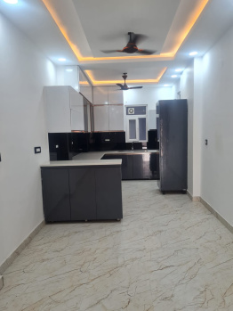 3 BHK Builder Floor for Sale in Sector 89 Faridabad