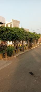  Residential Plot for Sale in Bijnor Road, Lucknow