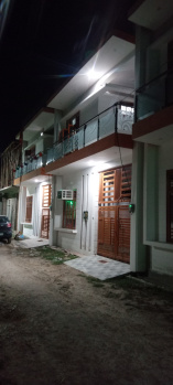  Residential Plot for Sale in Bijnor Road, Lucknow