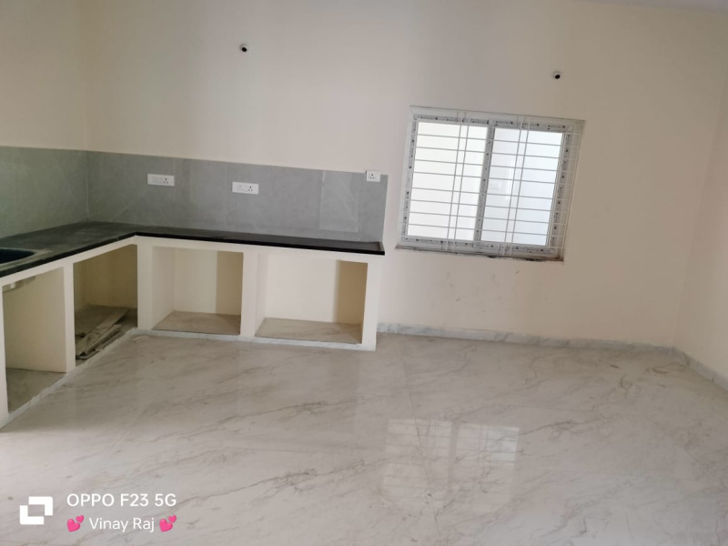 3 BHK Apartment 1600 Sq.ft. for Sale in Nagole, Hyderabad