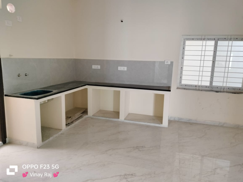 3 BHK Apartment 1585 Sq.ft. for Sale in Ganesh Nagar, Hyderabad