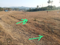  Residential Plot for Sale in Calicut, Port Blair