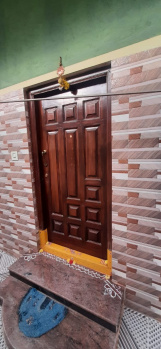 2 BHK House for Sale in Parappana Agrahara, Bangalore