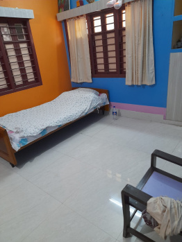 2.0 BHK House for Rent in Contai, Medinipur