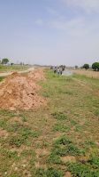  Industrial Land for Sale in Tapukara, Bhiwadi