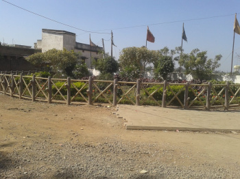  Residential Plot for Sale in Jora, Raipur