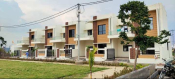 3 BHK Villa for Sale in Kamal Vihar, Raipur