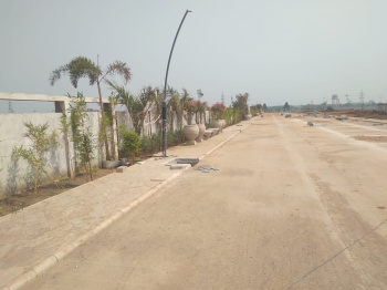  Residential Plot for Sale in Kachna, Raipur