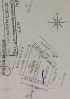  Residential Plot for Sale in Hubli, Bangalore