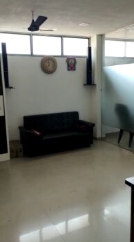  Office Space for Sale in Varachha, Surat