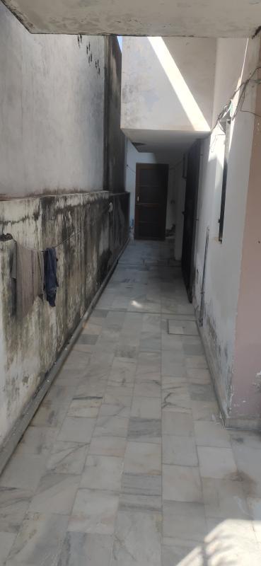 3 BHK House 200 Sq.ft. for Sale in Dayal Bagh, Agra