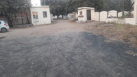  Industrial Land for Rent in ZAK GIDC, Dahegam, Gandhinagar