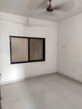 3 BHK Flat for Sale in Hinjewadi, Pune