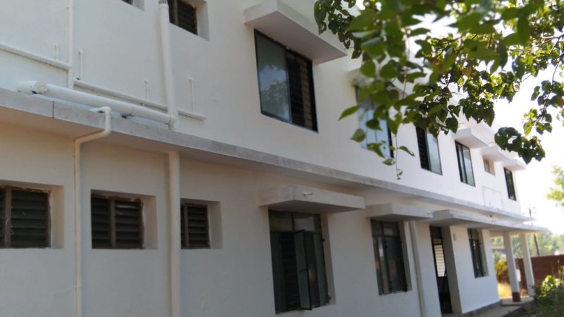 17000 Sq.ft. Warehouse for Rent in Mulki, Mangalore