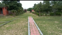  Agricultural Land for Sale in Lachhmangarh, Sikar