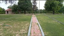  Agricultural Land for Sale in Lachhmangarh, Sikar