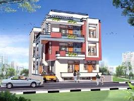 3 BHK Flat for Sale in Vaishali Nagar, Jaipur