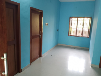 2 BHK Flat for Rent in Papanasam, Thanjavur