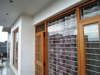 1 BHK Flat for Rent in Vikas Nagar, Nayagaon, Chandigarh