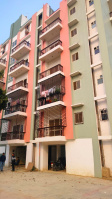 2 BHK Flat for Rent in Jaypee Greens, Greater Noida