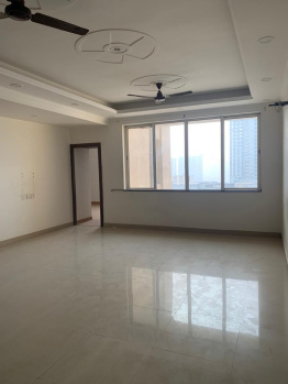 3 BHK Flat for Rent in Sector 134 Noida