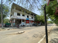  Office Space for Rent in Narnaul, Mahendragarh