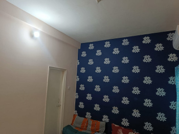 3 BHK House for Rent in Saddu, Raipur