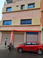  Office Space for Rent in Yeshwanthpur, Bangalore