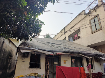  Residential Plot for Sale in Gandhi Puram, Rajahmundry
