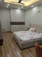  House for Sale in Sector 47 Gurgaon