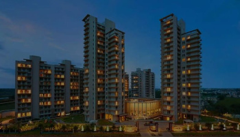 4 BHK Flat for Sale in Sector 61 Gurgaon