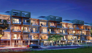 4 BHK Builder Floor for Sale in Sector 63 Gurgaon