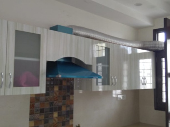 3 BHK Flat for Sale in Sector 22 A Gurgaon