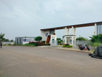  Residential Plot for Sale in Kothur, Rangareddy
