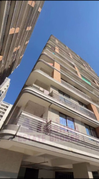 2 BHK Flat for Sale in Nava Naroda, Ahmedabad