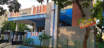 2 BHK House for Sale in Vandanapuri Colony, Beeramguda, Hyderabad