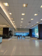 Office Space for Rent in Western Express Highway, Goregaon East, Mumbai