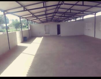  Residential Plot for Sale in Valarpuram, Chennai
