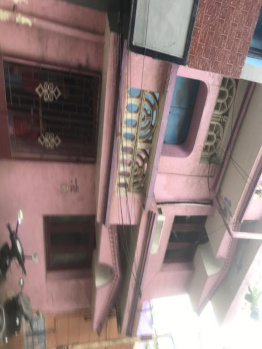 1 BHK House for Sale in Royapuram, Chennai