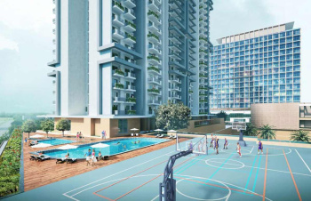 3.5 BHK Flat for Rent in Sector 74 Gurgaon